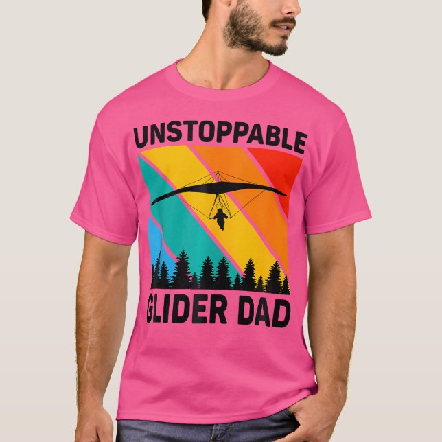 Camiseta (Frente)