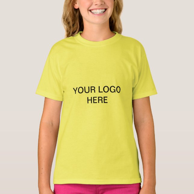 Camiseta (Frente)