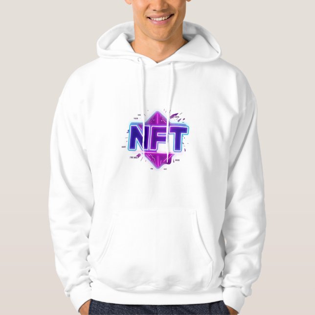 Camiseta (Frente)