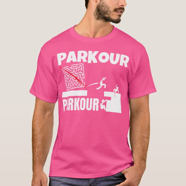 Camiseta (Frente)