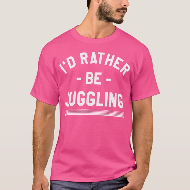 Camiseta (Frente)