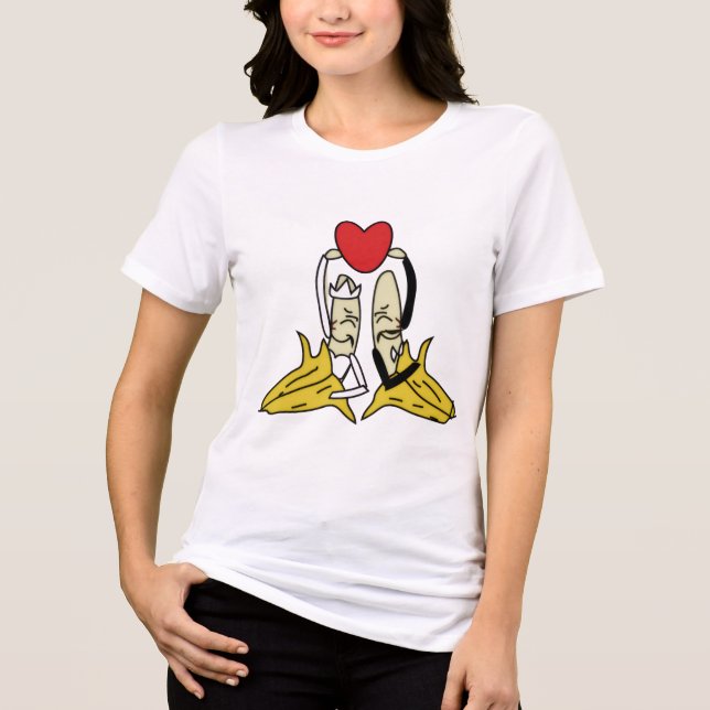 Camiseta (Frente)