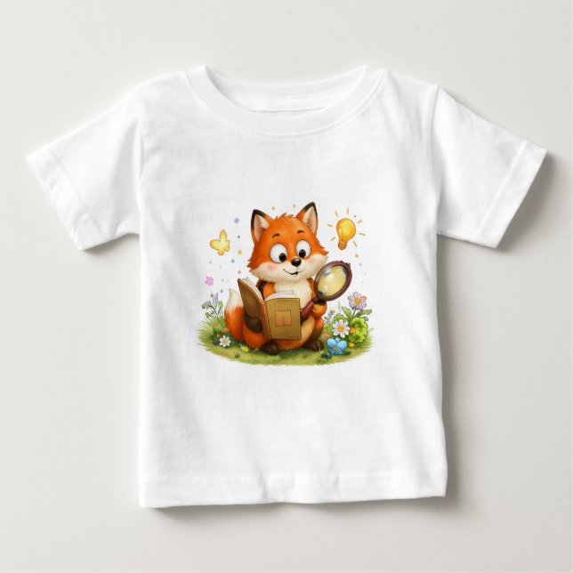 Camiseta (Frente)