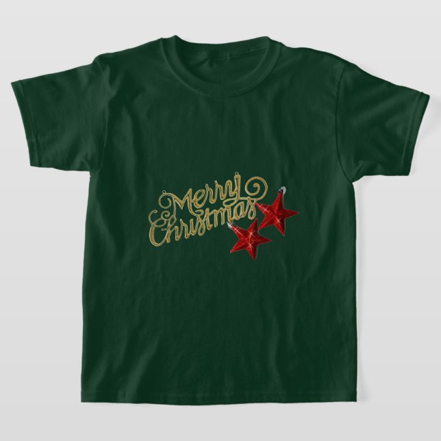 Camiseta (Postura )