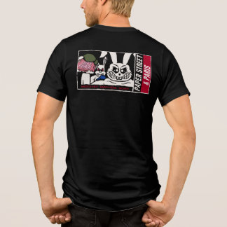 Camiseta
