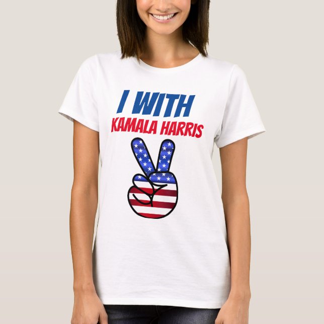 Camiseta (Frente)