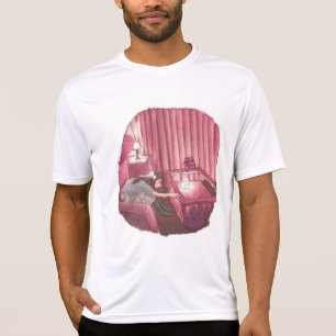 CAMISETA