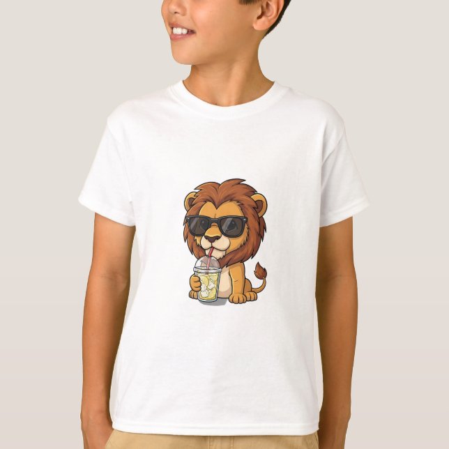 Camiseta (Frente)
