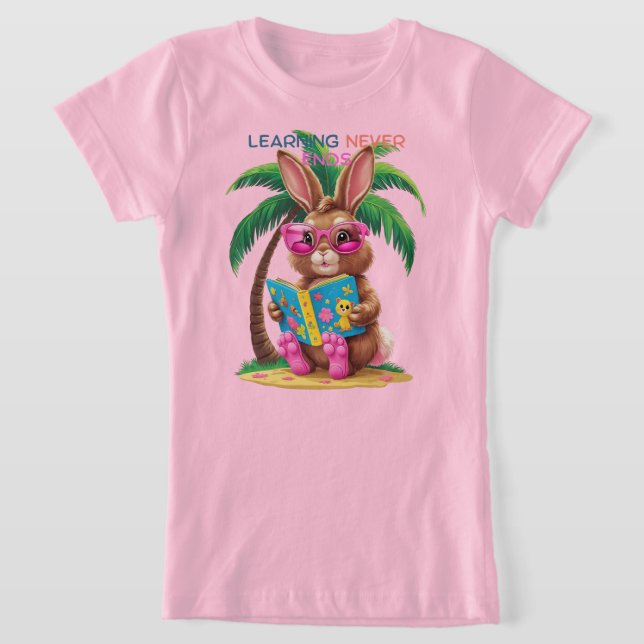 Camiseta (Postura )