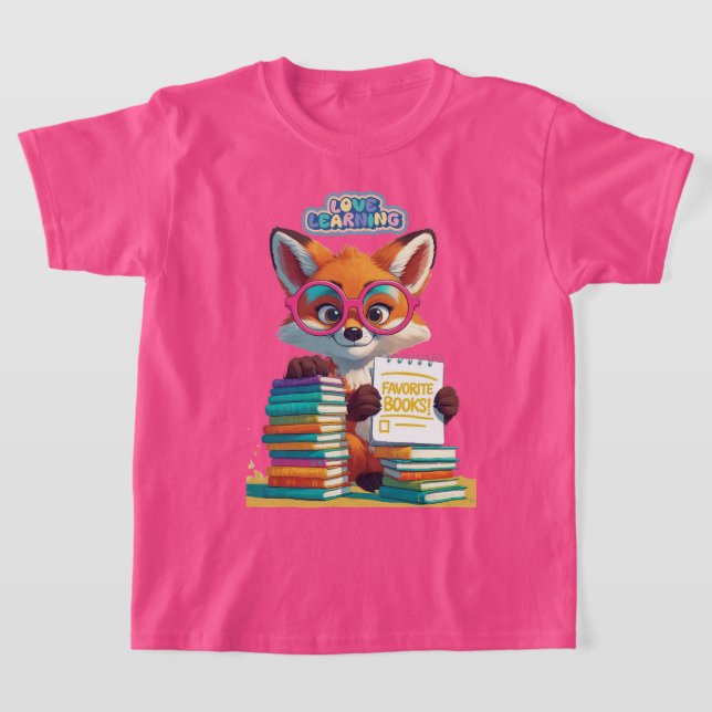 Camiseta (Postura )