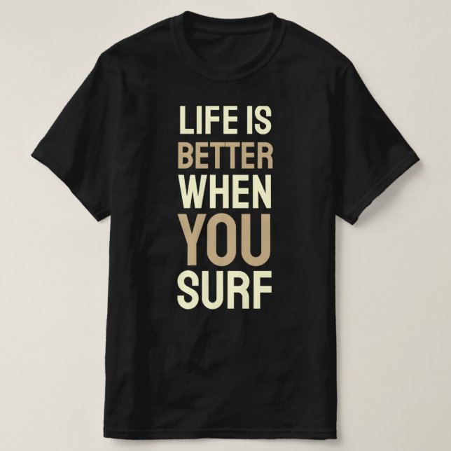 Camiseta (Frente do Design)