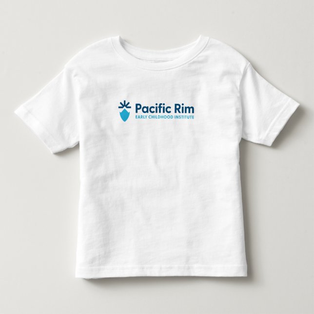 Camiseta (Frente)