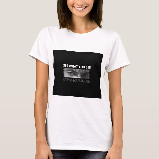 camiseta (Frente)