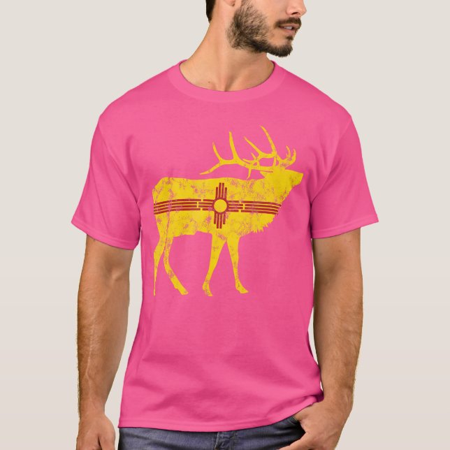 Camiseta (Frente)