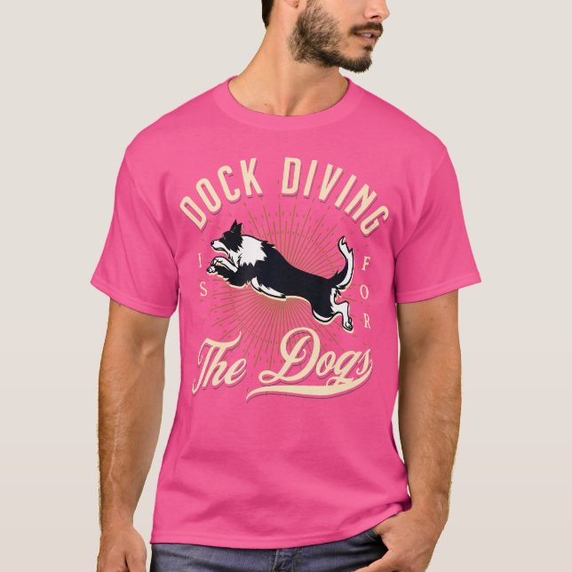 Camiseta (Frente)