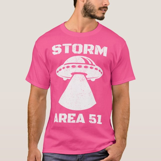 Camiseta (Frente)
