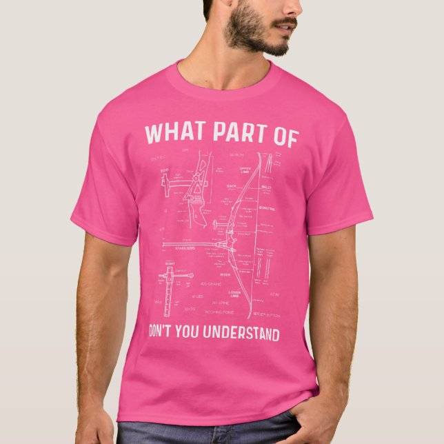 Camiseta (Frente)