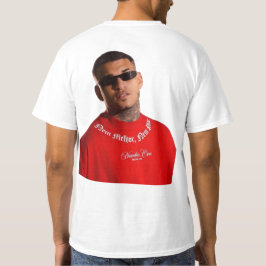 camiseta