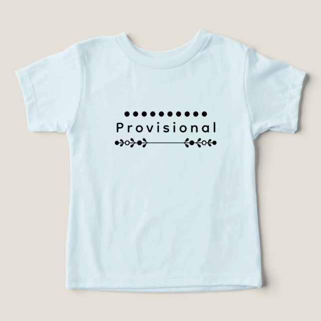 Camiseta (Design frontal)