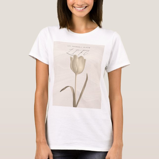 camiseta (Frente)