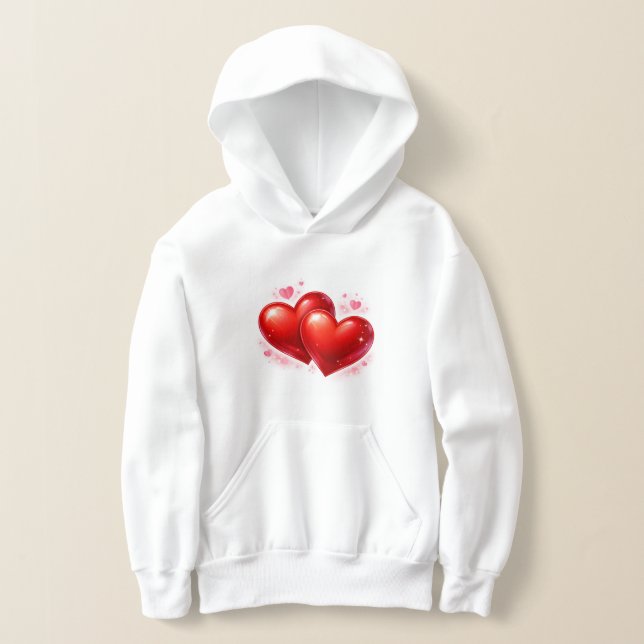 Camiseta (Postura )