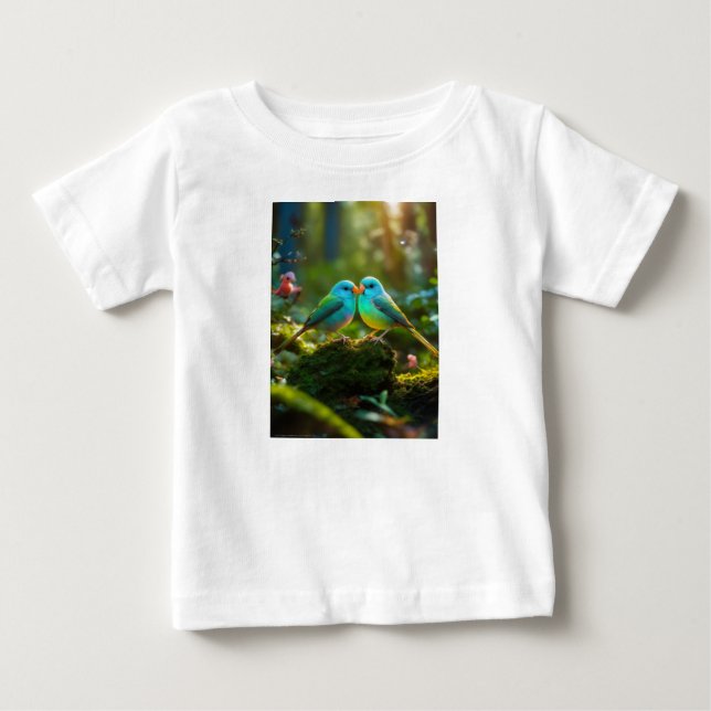 Camiseta (Frente)