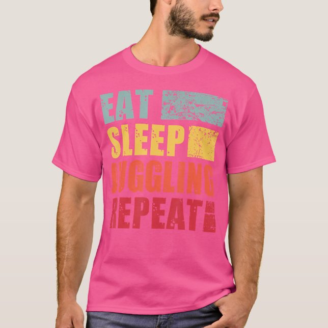 Camiseta (Frente)