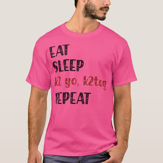 Camiseta (Frente)
