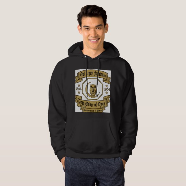 Camiseta (Frente Completa)