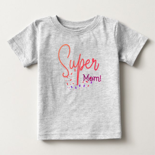 Camiseta (Frente)