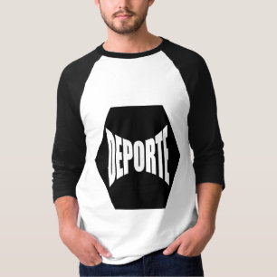 CAMISETA