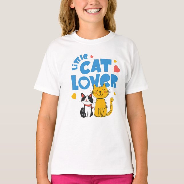 Camiseta (Frente)