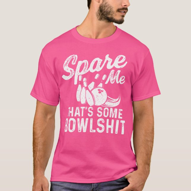 Camiseta (Frente)