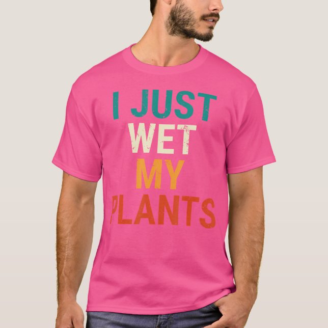 Camiseta (Frente)