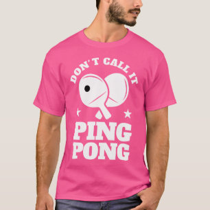 Camiseta