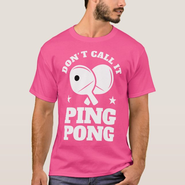 Camiseta (Frente)