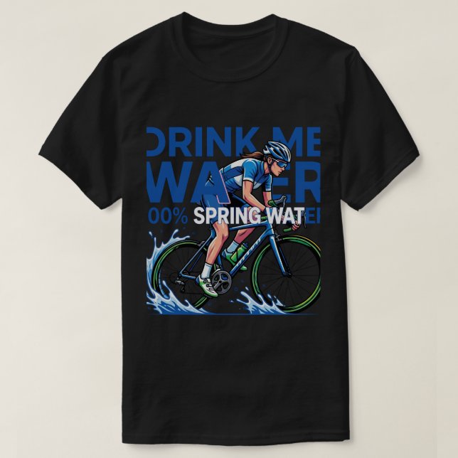 camiseta (Frente do Design)