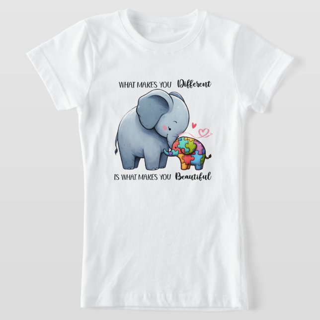 Camiseta (Postura )