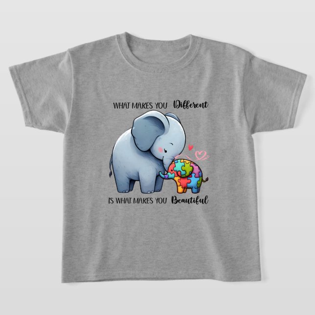 Camiseta (Postura )