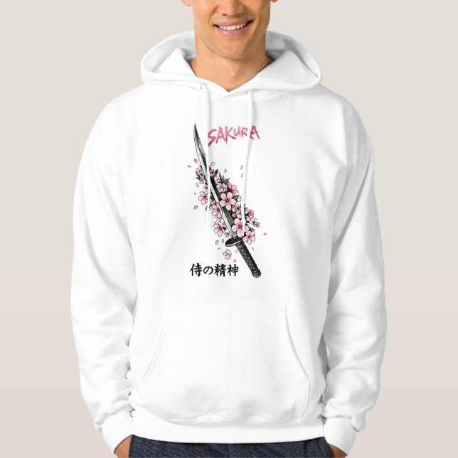 Camiseta (Frente)