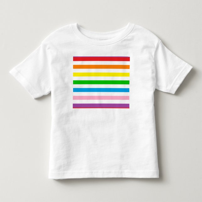 Camiseta (Frente)