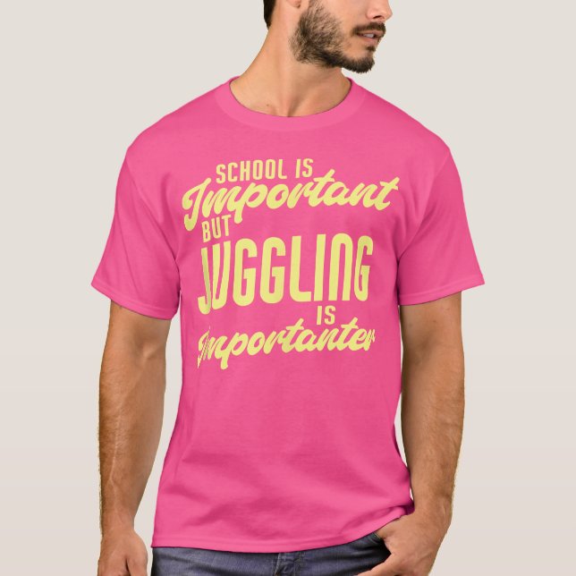 Camiseta (Frente)