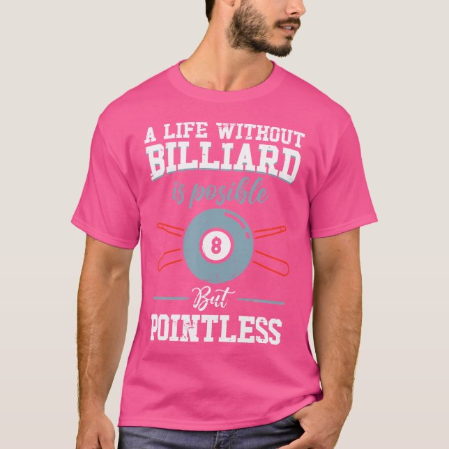 Camiseta (Frente)