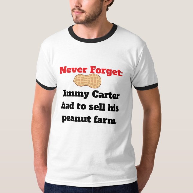 Camiseta (Frente)