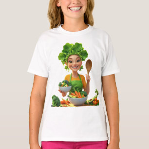 Camiseta