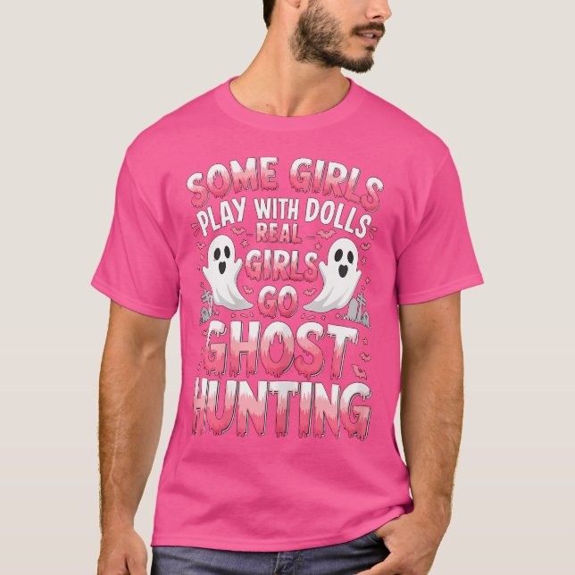 Camiseta (Frente)