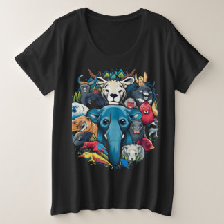 Camiseta