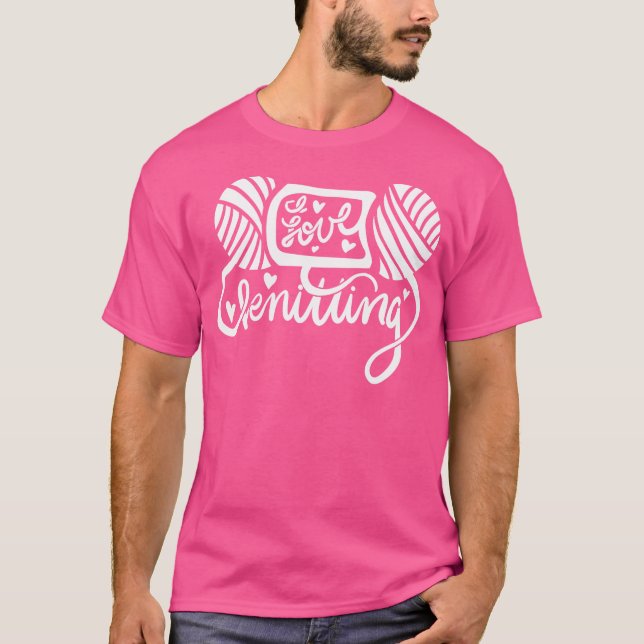 Camiseta (Frente)