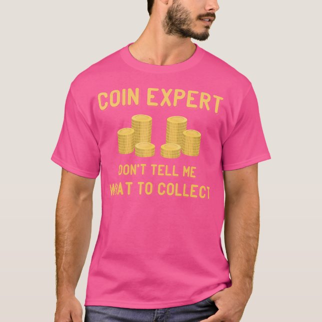 Camiseta (Frente)