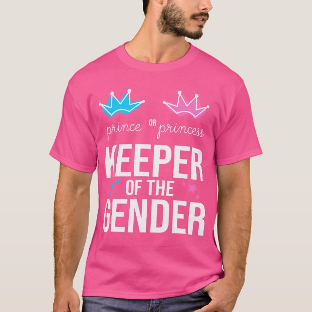 Camiseta (Frente)